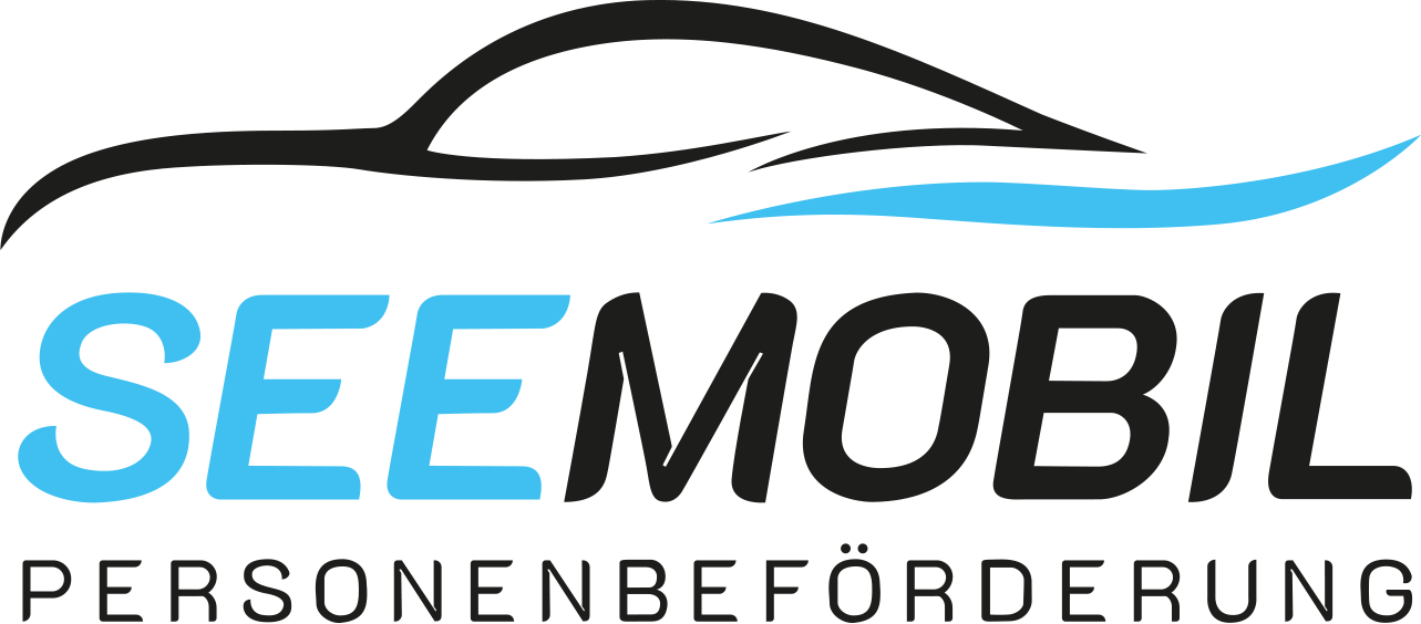 SeeMobil Personenbeförderung